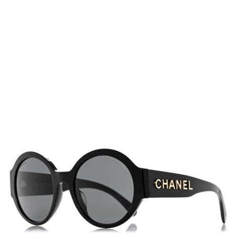 chanel sunglasses 5410